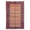 Tapis persan Sirjan fait main Réf ID 130226 - 170 × 250