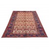 Tapis persan Sirjan fait main Réf ID 130226 - 170 × 250