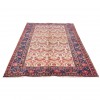 Tapis persan Sirjan fait main Réf ID 130226 - 170 × 250