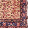 Tapis persan Sirjan fait main Réf ID 130226 - 170 × 250