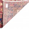 Sirjan Rug Ref 130226