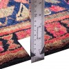 Tapis persan Sirjan fait main Réf ID 130226 - 170 × 250