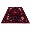 Tapis persan Nahavand fait main Réf ID 130227 - 160 × 245