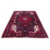 Tapis persan Nahavand fait main Réf ID 130227 - 160 × 245