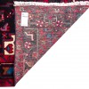 Nahavand Rug Ref 130227