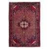 Tapis persan Koliyayi fait main Réf ID 130228 - 158 × 230