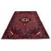 Tapis persan Koliyayi fait main Réf ID 130228 - 158 × 230