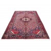 Tapis persan Koliyayi fait main Réf ID 130228 - 158 × 230