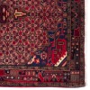 Koliyayi Rug Ref 130228