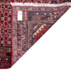 Koliyayi Rug Ref 130228