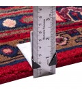 Handgeknüpfter Koliyayi Teppich. Ziffer 130228