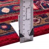 Tapis persan Koliyayi fait main Réf ID 130228 - 158 × 230