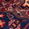 Koliyayi Rug Ref 130228