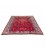Lori Rug Ref 130229