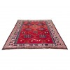 Tapis persan Lori fait main Réf ID 130229 - 210 × 225