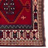 Tapis persan Lori fait main Réf ID 130229 - 210 × 225