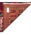Lori Rug Ref 130229
