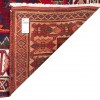 Lori Rug Ref 130229