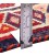 Lori Rug Ref 130229