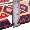 Tapis persan Lori fait main Réf ID 130229 - 210 × 225