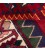 Lori Rug Ref 130229