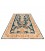 Alfombra Ferahan REF 101973
