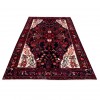 Tapis persan Nahavand fait main Réf ID 130230 - 145 × 260