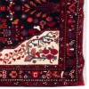 Tapis persan Nahavand fait main Réf ID 130230 - 145 × 260