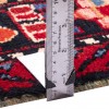 Tapis persan Nahavand fait main Réf ID 130230 - 145 × 260