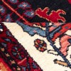 Nahavand Rug Ref 130230