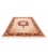 ALFOMBRA Tabriz REF 701024