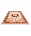 ALFOMBRA Tabriz REF 701024
