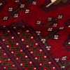 Turkmen Rug Ref 130231