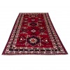 Tapis persan Lori fait main Réf ID 130232 - 174 × 285