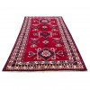 Tapis persan Lori fait main Réf ID 130232 - 174 × 285