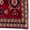 Tapis persan Lori fait main Réf ID 130232 - 174 × 285