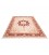 ALFOMBRA Tabriz REF 701024