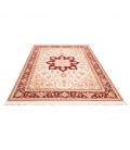 ALFOMBRA Tabriz REF 701024