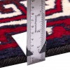 Tapis persan Lori fait main Réf ID 130232 - 174 × 285