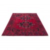 Tapis persan Lori fait main Réf ID 130233 - 178 × 200