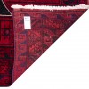 Lori Rug Ref 130233