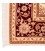 ALFOMBRA Tabriz REF 701024