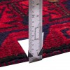 Tapis persan Lori fait main Réf ID 130233 - 178 × 200