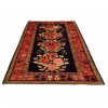 Tapis persan Azerbaiyán fait main Réf ID 130234 - 136 × 240