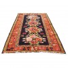 Tapis persan Azerbaiyán fait main Réf ID 130234 - 136 × 240