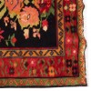 Tapis persan Azerbaiyán fait main Réf ID 130234 - 136 × 240