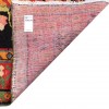 Azerbaijan Rug Ref 130234