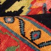 Tapis persan Azerbaiyán fait main Réf ID 130234 - 136 × 240