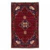 Tapis persan Koliyayi fait main Réf ID 130235 - 150 × 239