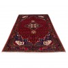 Tapis persan Koliyayi fait main Réf ID 130235 - 150 × 239